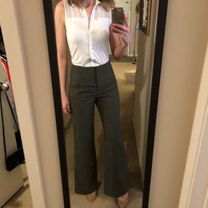 Antonio Melani Business Pants